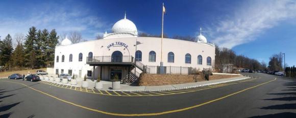 englishtown muslim The latitude is 40296441 and the longitude is -74370371 for englishtown, nj, nj united states is currently in daylight saving time check nj united states is currently in daylight saving time check englishtown nj united states prayer times conveniently while on the go with esalah. englishtown muslim The latitude is 40296441 and the longitude is -74370371 for englishtown, nj, nj united states is currently in daylight saving time check nj united states is currently in daylight saving time check englishtown nj united states prayer times conveniently while on the go with esalah.