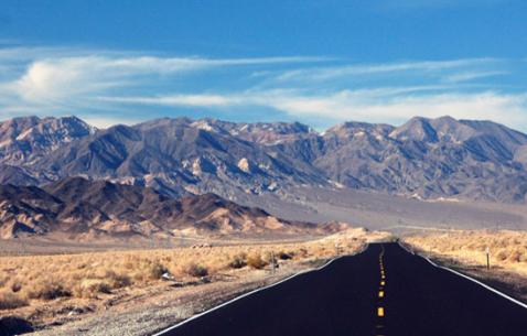 The Hidden City of Death Valley Place-2014-10-21-10-deathvalleyjunction5dc05d41adb985d372e09a65835c63df