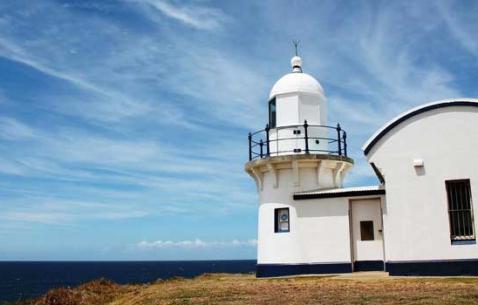 Things to do in Port Macquarie