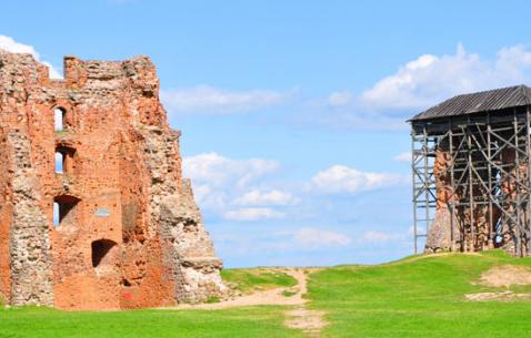 Belarus, Europe