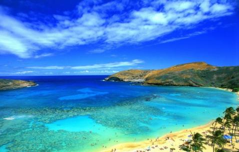 Things to do in Maui