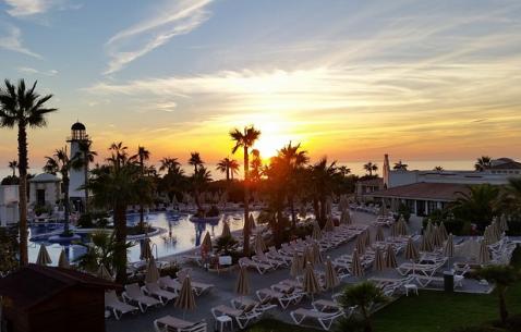 Things to do in Jerez