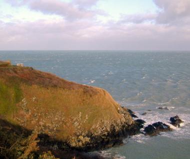 Saint-brieuc Bay Natural Reserve Tours
