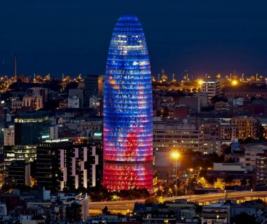 place-2016-02-25-12-Torreagbar96bd2965c9