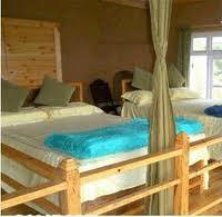 Ayush Guest House Image