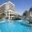 Golden Bay Beach Hotel Image