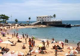Porto De Barra Image