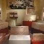 The National Museum Of Archaeology Image