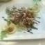 Restaurant Boban Image