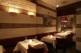 Wijnrestaurant Mes Amis Image