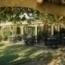 Boat Shed Restaurant Image