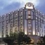 Riviera Hotel Image