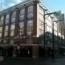 Hotel Opus Image