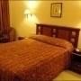The Grt Regency Hotel Image
