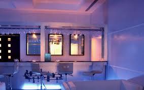 Atithi Hotel Image