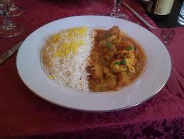 Kaboul Image