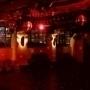 Hive Club Image