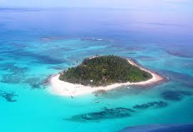 Johnny Cay Image