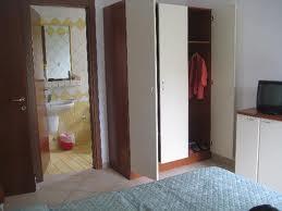 Residence Nautic Image