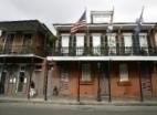 Hotel Masion De Ville And The Audubon Cottages Image