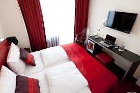 Esplanade Hotel Image