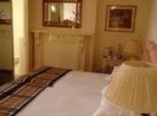 Burlington House Hotel Image