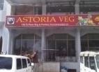 Hotel Astoria Image