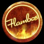 Flambos Image