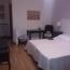 Bandb Eldorado Rome Image