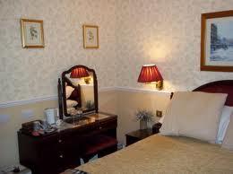 Blair Villa Image