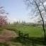 Bartram’s Garden Image