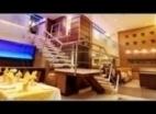 Hotel Nisarga Image