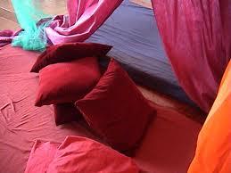 Fusion Guesthouse Image