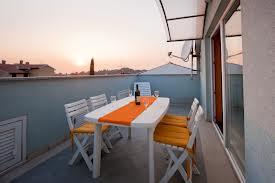 Apartments Rosana Image