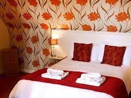 Gillygate Hotel Image