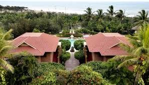 Mayfair Hotels And Resorts Image