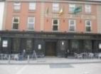 Skeffington Arms Hotel Image