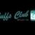 Buffs Club Image