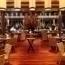 Silk Restaurant And Bar Image