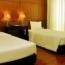 Pho Bien Hotel Image