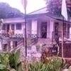 Gmvn Tourist Bungalow Image