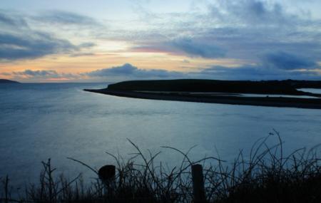 Atlantic View Image