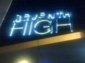 7th High Club Image