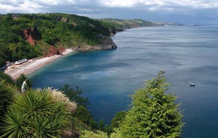 Babbacombe Image
