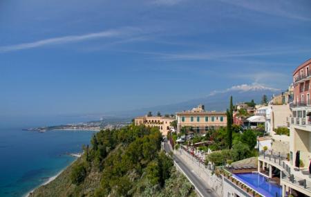 Corso Umberto Image