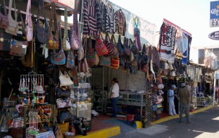 First Street Image