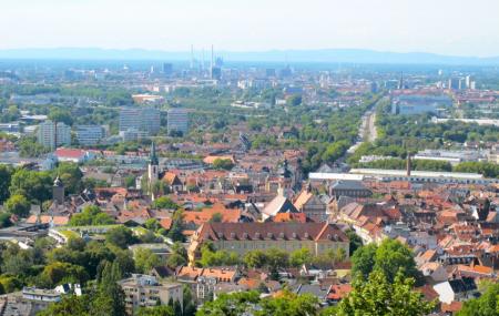 Durlach Image