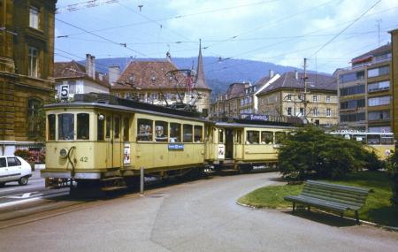 Place Pury Image