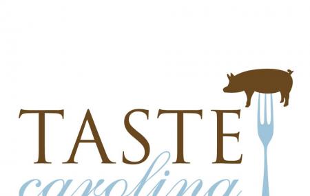 Taste Carolina Gourmet Food Tours Image
