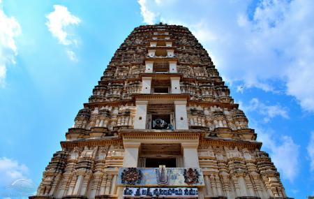 Mangalagiri Image